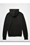 AE Full-Zip Graphic Hoodie - 2