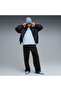 Mens T7 Bomber Jacket - 3