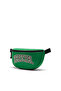 Kaine |   Water Repellent Fabric Waist Bag, 4.5 L - 5