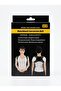 Hunchback Corrective Belt. - 2