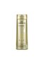 -Smoothing Castor Oil Shampoo 399ml