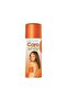 Original Lightening Set 3 - Lotion + Cream + Oil - 3
