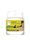 H20 Natural Lemon Lightening Beauty Body Cream 300ml