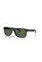 4341 290071 56 Men's Sunglasses - 2
