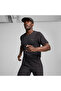 RUN Packable Cap - 2