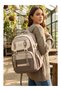 School Daily Travel Vacation Sports Hiking Travel Trip Camping Daily 2464
