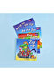 Bbc english pack - 7