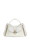 Jessa Women's Crossbody Bag Hwbg8362060