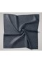 Shiny Scarf 75012-28 - 8
