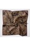 Soft Scarf 73110-26 - 5