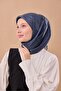 وشاح لامع 75012-27 - 7