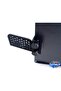 Monitor Phone Holder Adjustable Screen Side Phone Stand Average Size 5 cm - 4