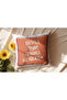 I'M Somewhere between My Mind and My Life Pillow, Gift - 2
