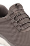 Flex Fit I Men's Mink Running & Walking Sports Shoes - 4
