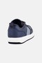 Toddlers Boy Genzo Lace Up Outdoor Shoes, Grey - 3