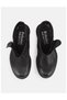 Stiefelette GREDO - 5