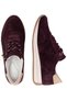 Sneaker - 6