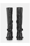 Stiefel COOPER - 6