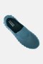 Women Go Walk Smart 2 Slip On Outdoor Shoes, Dark Green - 4