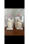 Couple Candle - 2