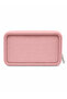 Lbre Scented Cosmetics-Makeup-Travel Bag 2 Years of Fragrance Durability Lbre Perfume with Gift - 2