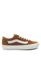 Vn000Y7Hgwt1 Vero Ls Brown Men's Lifestyle Shoes