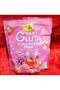 Gluta Manee Gluta Collagen Pink Supplement for Skin Care - 3
