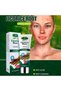 Deep Cleansing Licorice Root Face Wash 100 ml - Pack of 1 - 4