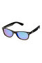 Wayfarer Sunglasses - 2