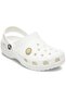 Jibbitz Elevated Daisy - UNIQUE 10008239-1 - 2