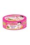 Beauty Cream With Aloe Vera, Avocado, Papaya And Lycopene - Pack of 3 - 2
