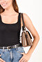 Crossbody Bag - 4