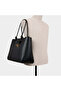 Lilytote / Tote - 3