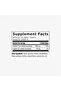 Liposomal Vitamin C 1000 Mg 120 Ml. Immune + Antioxidant Status + Collagen - 2