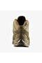 Men's Brown L40977900 Xa Forces Mid Gore-Tex Outdoor Boots - 4