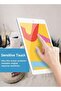 Mynexa 2 Pack Screen Protector for Apple iPad 10.2 Inch 9th/8th/7th Generation (2021/2020/2019), - 4