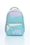 Waterproof School Bag (Boys/Girls)