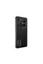 Xiaomi Redmi Note 14 Pro Plus Case with Camera Lens Protection and Logo Display, Slim and Lightweight Tkng - 6