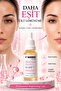 Anti-Blemish Serum Brightening Skin Care Serum Containing Alpha Arbutin & Vitamin C 30 ml - 5