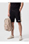 Esvab • Modern & Distinctive Standart Fit Men's Shorts