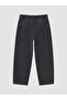 Sparkling Choices from Shining Storeloose Fitboy's Jean Pants - 2