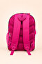 Multi-Compartment Orthopedic Primary School School Bag and Lunch Box 2-Piece Children's Set - 5