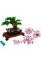 Creator Expert - Bonsai Tree (10281) - 4