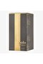 Mishlah Edp 100ml - 3