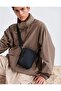 Dash Vertı Crossbody Bag - Black - 7