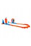 Hw Super Tor Triple Loop Jdw39 /2 - 4