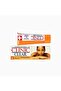 Whitening Cream 50g - 2