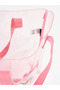 Lcw Accessories Ma Bella Pink Printed Girls' Bag - 5