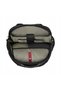 Rucsac Meteor de 17 inch - 3