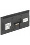 PANOU INTERIOR VTH2421FB-P - 4